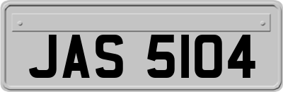 JAS5104