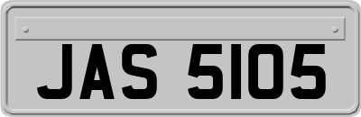 JAS5105
