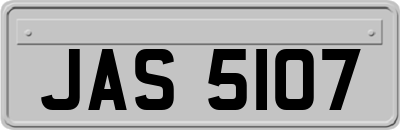 JAS5107
