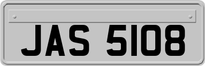 JAS5108