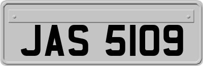 JAS5109