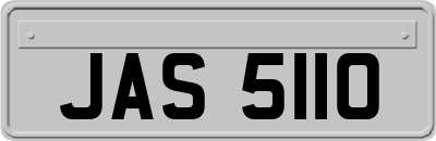 JAS5110
