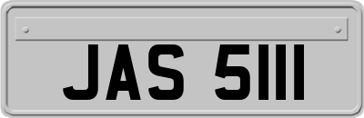 JAS5111