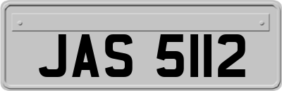 JAS5112