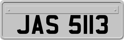 JAS5113