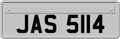 JAS5114