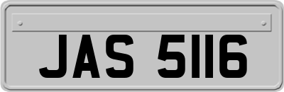 JAS5116