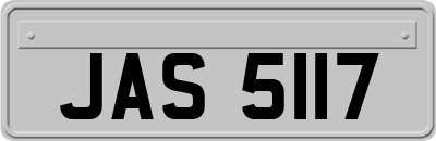 JAS5117
