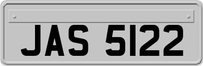 JAS5122