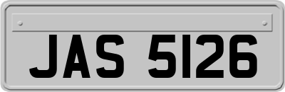 JAS5126
