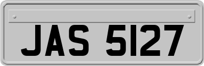 JAS5127