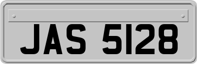 JAS5128