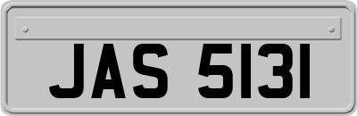 JAS5131