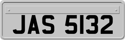 JAS5132
