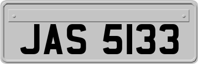 JAS5133