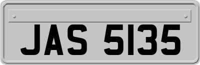 JAS5135