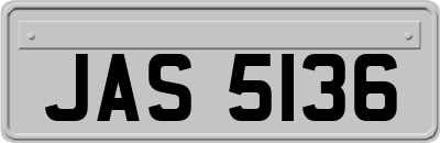 JAS5136