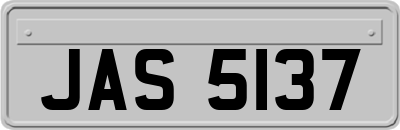 JAS5137