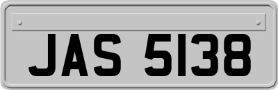 JAS5138
