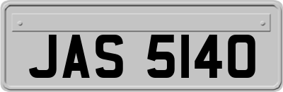 JAS5140
