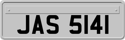 JAS5141