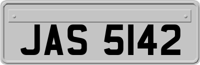 JAS5142