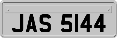 JAS5144