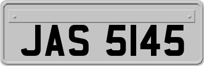 JAS5145