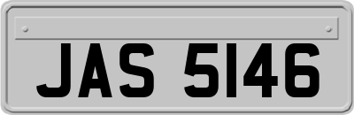 JAS5146