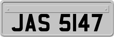 JAS5147