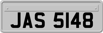 JAS5148