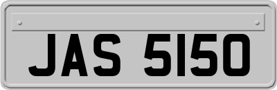 JAS5150