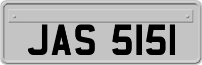 JAS5151