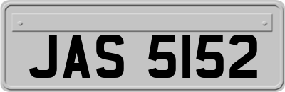 JAS5152