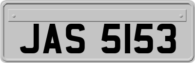 JAS5153