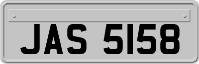 JAS5158