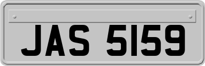 JAS5159
