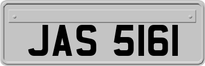 JAS5161