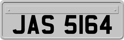 JAS5164