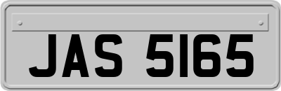 JAS5165