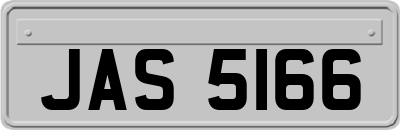JAS5166