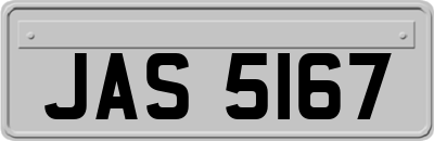 JAS5167