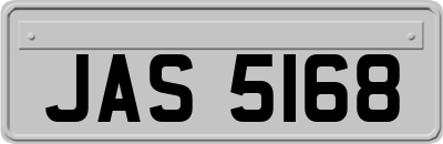 JAS5168