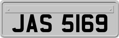 JAS5169