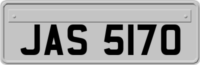 JAS5170