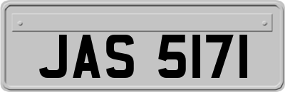 JAS5171
