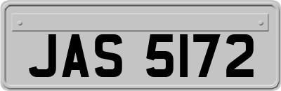 JAS5172