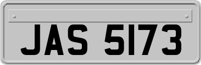 JAS5173