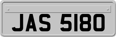 JAS5180