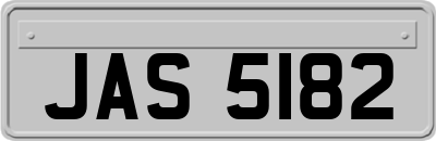 JAS5182